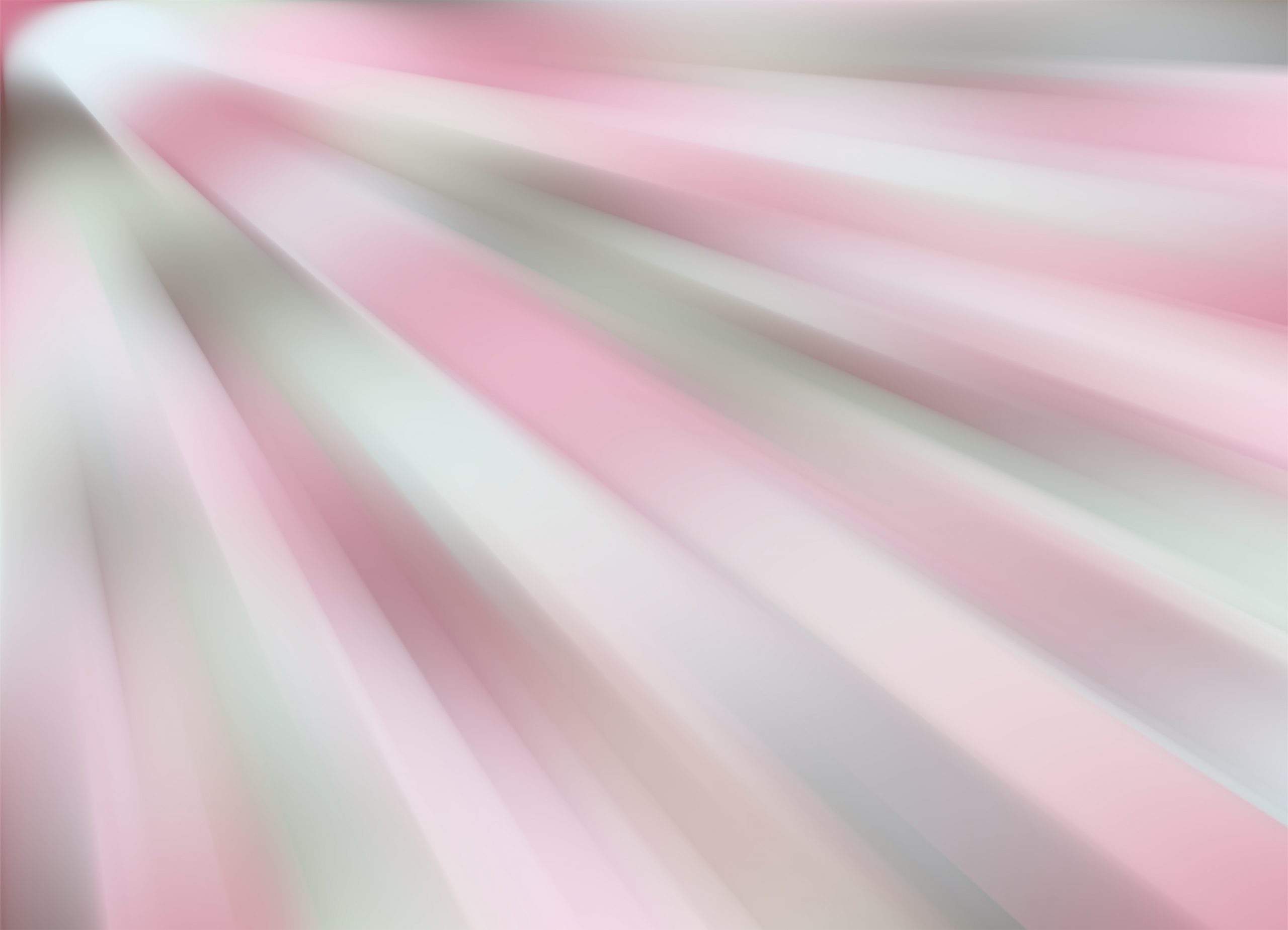 Reiki zelfhelend vermogen