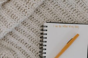 Workshop human design en affirmaties betoverend leven en Harttwinkeling
