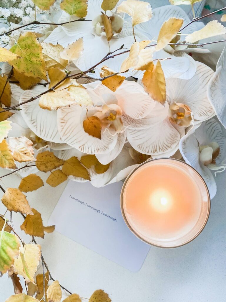 Betoverend Leven tweelingzielen