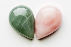 Hart Magic Heart Retreat Betoverend Leven