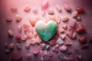 Tweelingzielen coach Betoverend Leven