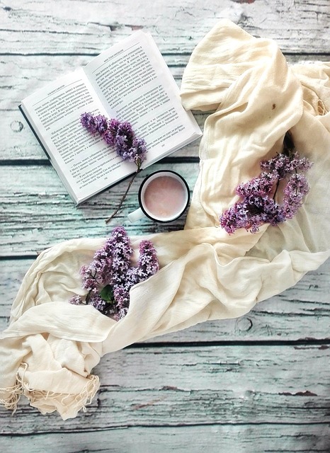 Our Soul Essence Journey