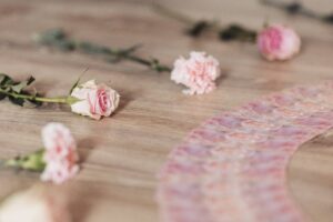 Betoverend Leven energy traject