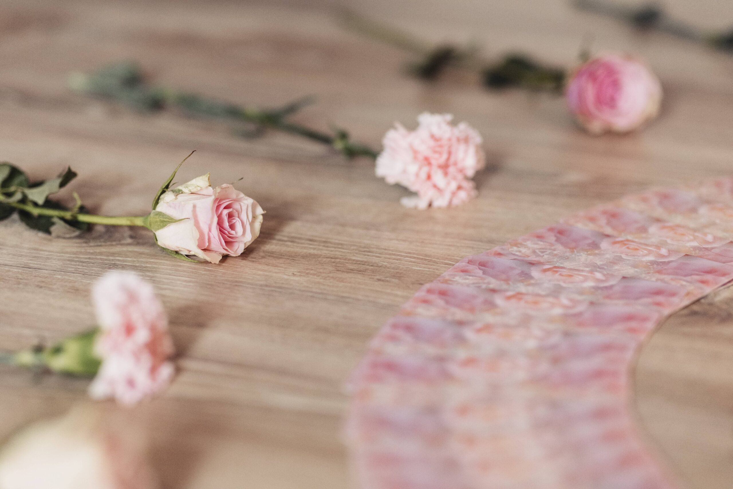 Betoverend Leven energy traject