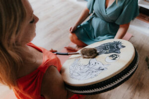 Ceremonies Betoverend Leven